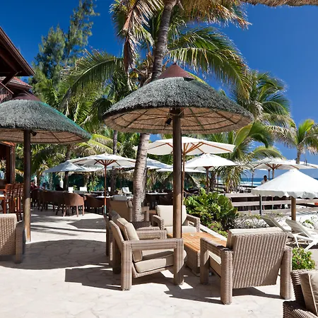 Le Saint Alexis **** Hotel & Spa-2